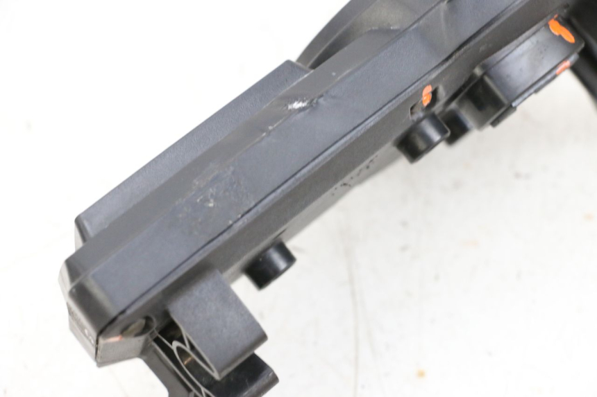 photo de VELOCIMETRO SUZUKI GSXR GSX-R 1000 (2003 - 2004) - Otra perspectiva