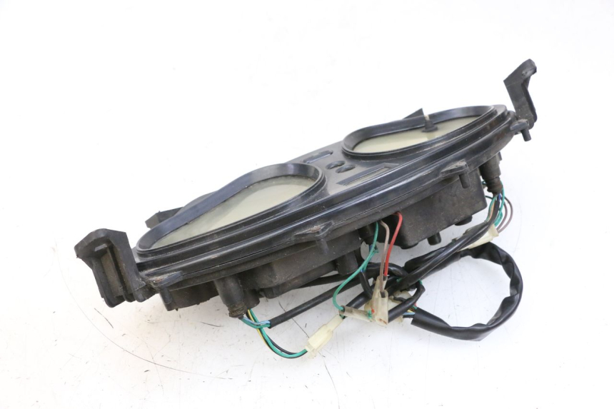 photo de VELOCIMETRO JM MOTORS GTS 125 (2015 - 2019) - Recambio usado revisado