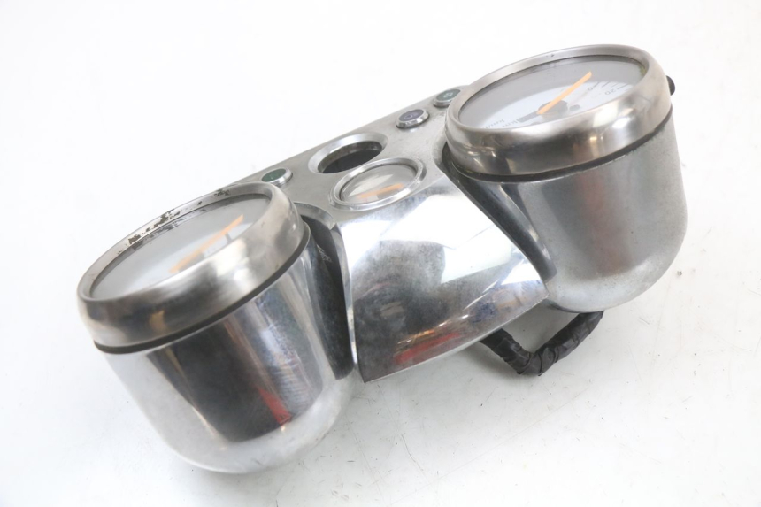 photo de CUENTA KILÓMETROS HYOSUNG GV AQUILA 125 (2000 - 2004)