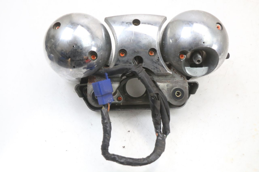 photo de CUENTA KILÓMETROS HYOSUNG GV AQUILA 125 (2000 - 2004)