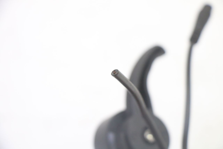 photo de VELOCIMETRO HITWAY H5 1