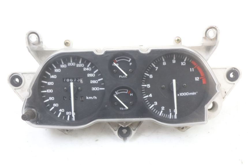 photo de VELOCIMETRO HONDA CBR F 1000 (1993 - 1996)