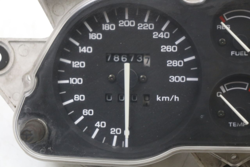 photo de VELOCIMETRO HONDA CBR F 1000 (1993 - 1996)
