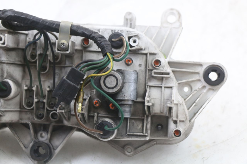 photo de VELOCIMETRO HONDA CBR F 1000 (1993 - 1996)