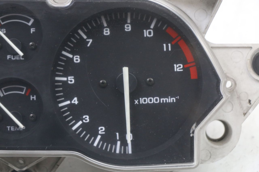 photo de VELOCIMETRO HONDA CBR F 1000 (1993 - 1996)