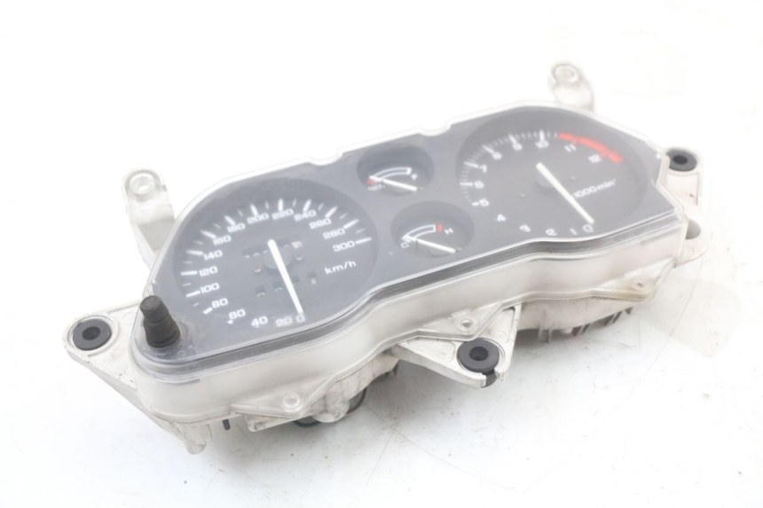 photo de VELOCIMETRO HONDA CBR F 1000 (1993 - 1996)