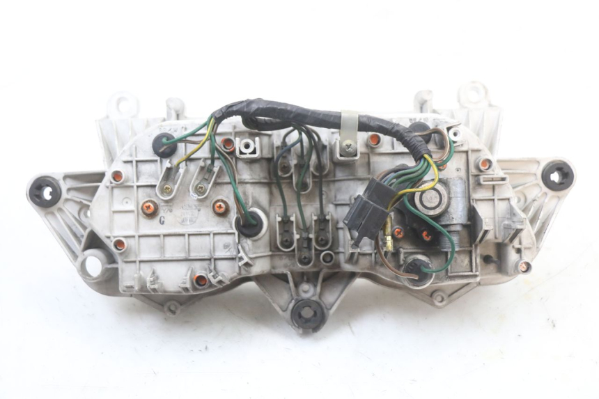 photo de VELOCIMETRO HONDA CBR F 1000 (1993 - 1996)