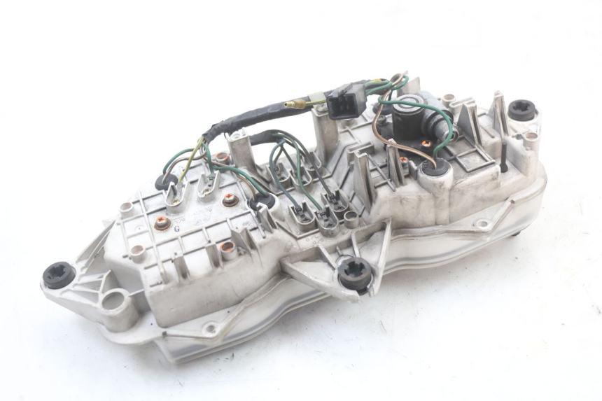 photo de VELOCIMETRO HONDA CBR F 1000 (1993 - 1996)
