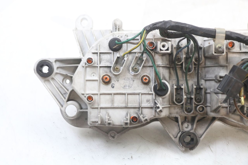 photo de VELOCIMETRO HONDA CBR F 1000 (1993 - 1996)