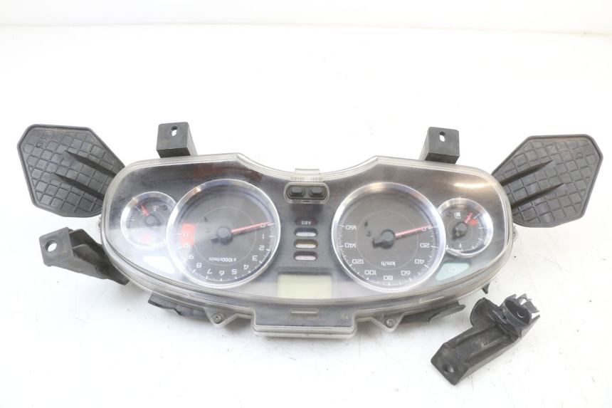 photo de CUENTA KILÓMETROS HONDA FES S-WING SWING ABS 125 (2007 - 2015)