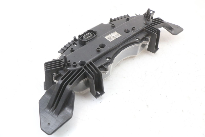 photo de CUENTA KILÓMETROS HONDA FES S-WING SWING ABS 125 (2007 - 2015)