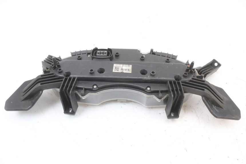 photo de CUENTA KILÓMETROS HONDA FES S-WING SWING ABS 125 (2007 - 2015)