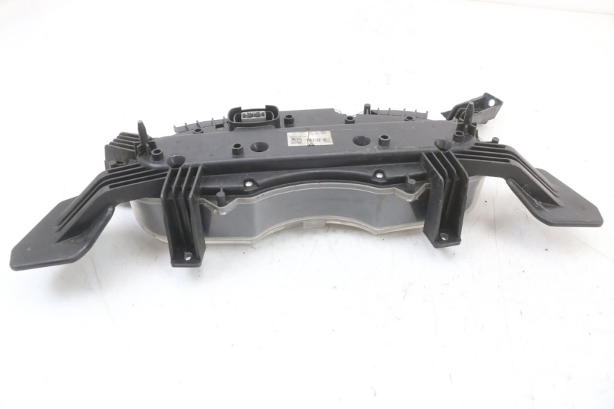 photo de CUENTA KILÓMETROS HONDA FES S-WING SWING ABS 125 (2007 - 2015)