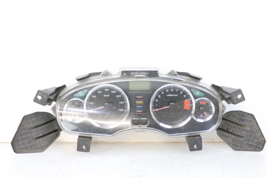 photo de CUENTA KILÓMETROS HONDA FES S-WING SWING ABS 125 (2007 - 2015)