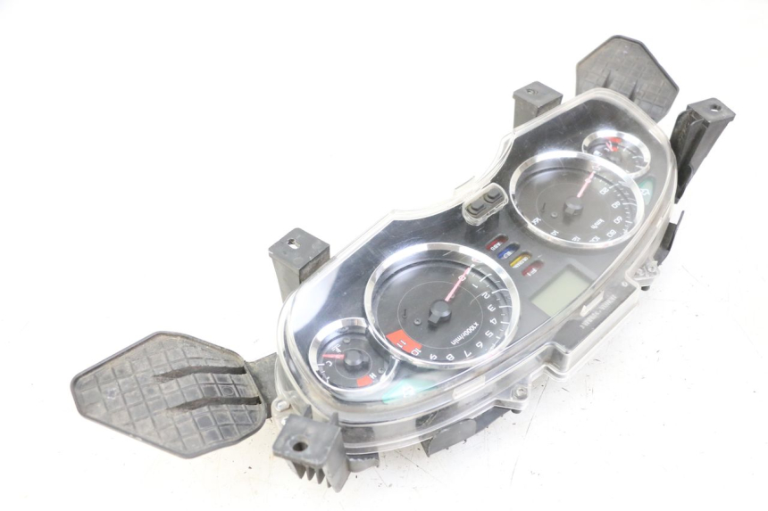 photo de CUENTA KILÓMETROS HONDA FES S-WING SWING ABS 125 (2007 - 2015)