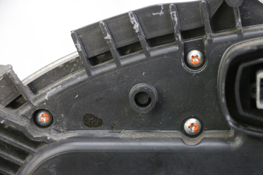 photo de CUENTA KILÓMETROS HONDA FES S-WING SWING ABS 125 (2007 - 2015)
