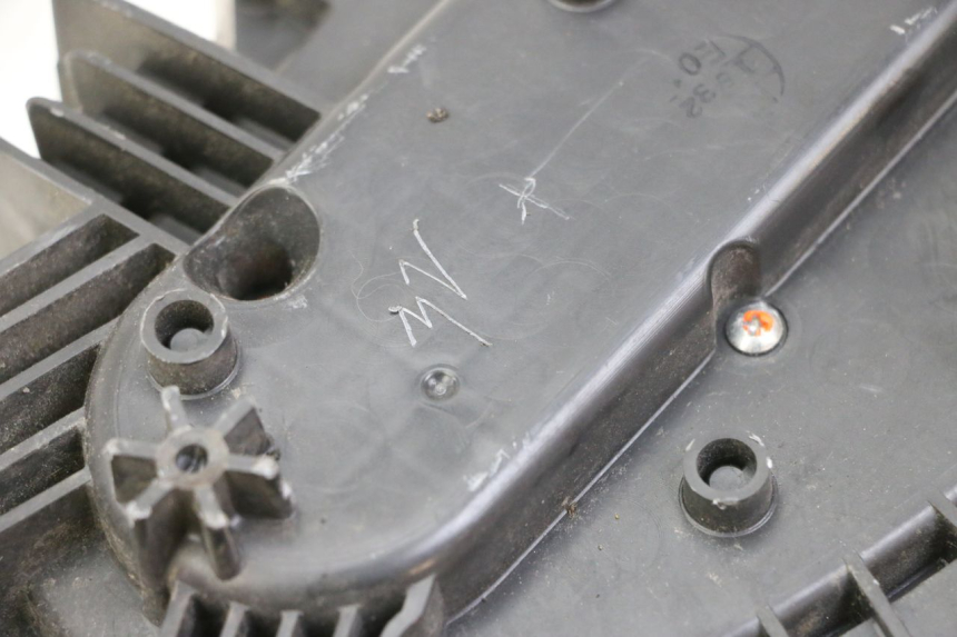 photo de CUENTA KILÓMETROS HONDA FES S-WING SWING ABS 125 (2007 - 2015)