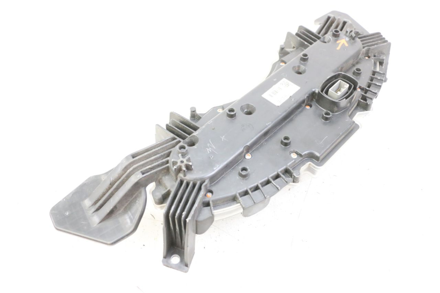 photo de CUENTA KILÓMETROS HONDA FES S-WING SWING ABS 125 (2007 - 2015)