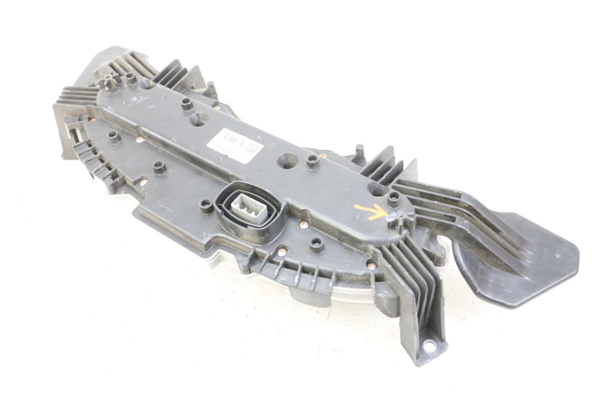 photo de CUENTA KILÓMETROS HONDA FES S-WING SWING ABS 125 (2007 - 2015)