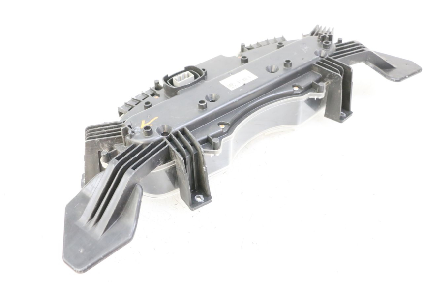 photo de CUENTA KILÓMETROS HONDA FES S-WING SWING ABS 125 (2007 - 2015)