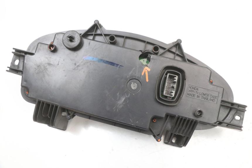 photo de VELOCIMETRO HONDA PCX (JF28) 125 (2009 - 2011)