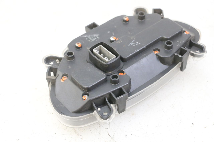 photo de VELOCIMETRO PIAGGIO IE MP3 YOURBAN 300 (2011 - 2016)