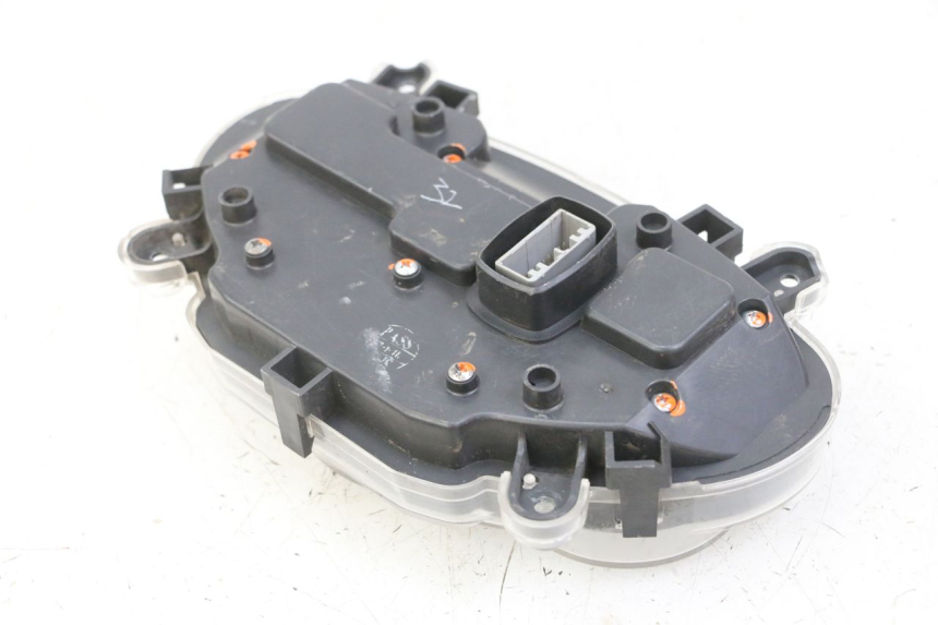 photo de VELOCIMETRO PIAGGIO IE MP3 YOURBAN 300 (2011 - 2016)