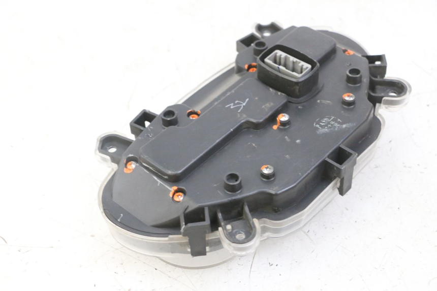 photo de VELOCIMETRO PIAGGIO IE MP3 YOURBAN 300 (2011 - 2016)