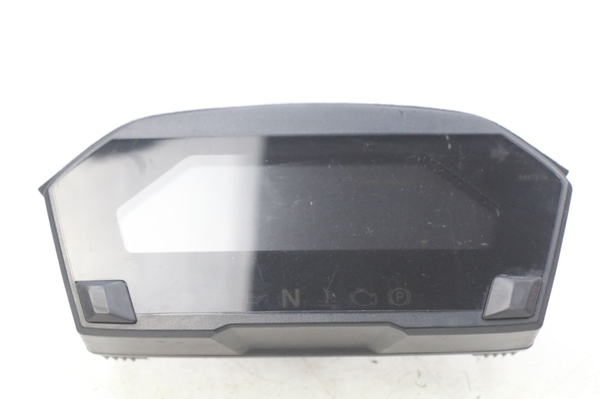 photo de CUENTA KILÓMETROS HONDA INTEGRA NC D 750 (2016 - 2018)