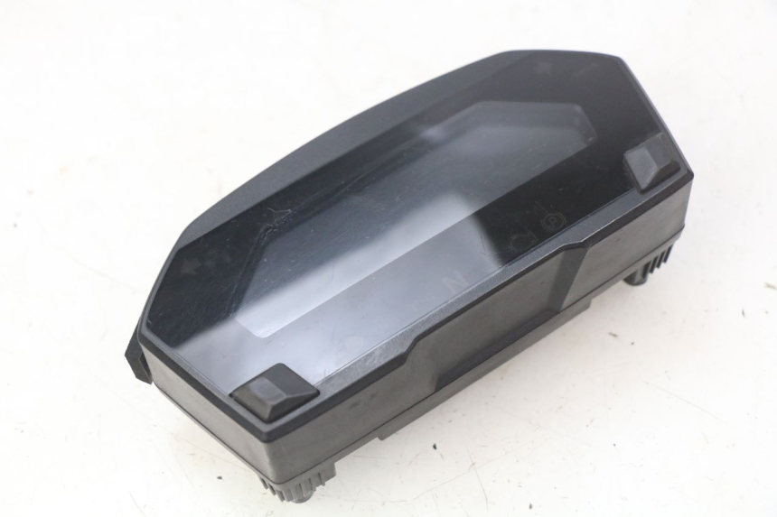 photo de CUENTA KILÓMETROS HONDA INTEGRA NC D 750 (2016 - 2018)