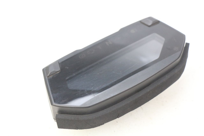 photo de CUENTA KILÓMETROS HONDA INTEGRA NC D 750 (2016 - 2018)