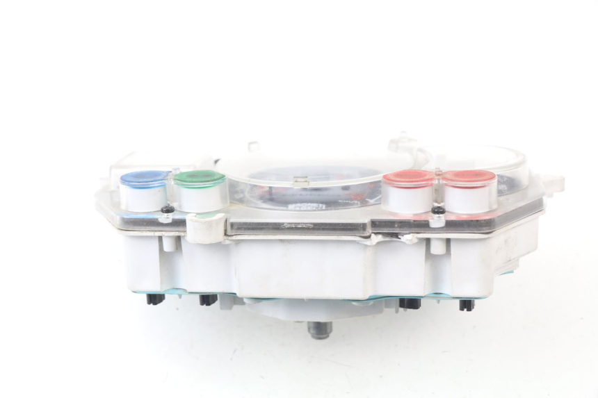 photo de VELOCIMETRO PEUGEOT JET FORCE CARBU 50 (2003 - 2016)