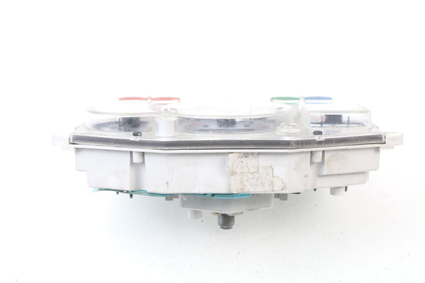 photo de VELOCIMETRO PEUGEOT JET FORCE CARBU 50 (2003 - 2016)