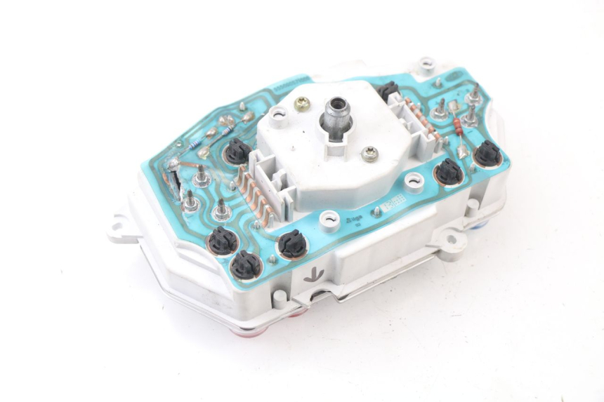 photo de VELOCIMETRO PEUGEOT JET FORCE CARBU 50 (2003 - 2016)