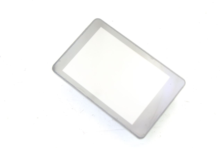 photo de VELOCIMETRO JOYOR S10-S-Z 1
