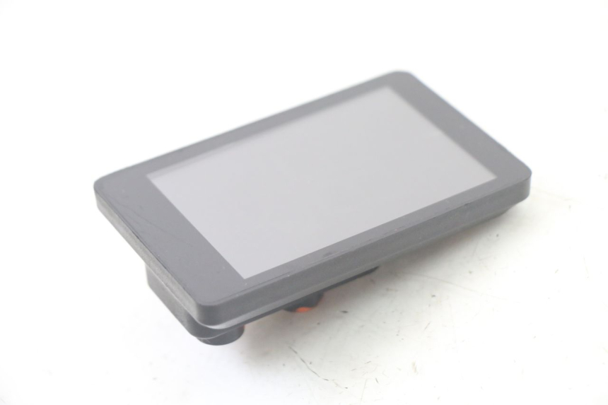 photo de VELOCIMETRO JOYOR S10-S-Z 1