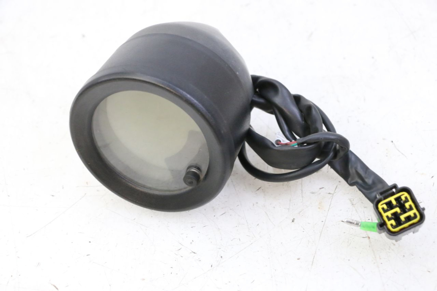 photo de VELOCIMETRO KEEWAY K-LIGHT KLIGHT 125 (2018 - 2025)