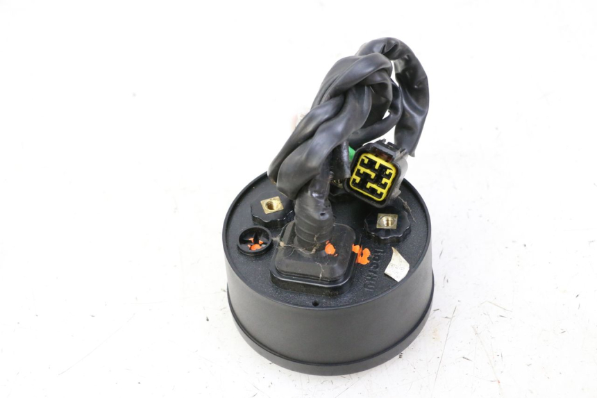 photo de VELOCIMETRO KEEWAY K-LIGHT KLIGHT 125 (2018 - 2025)