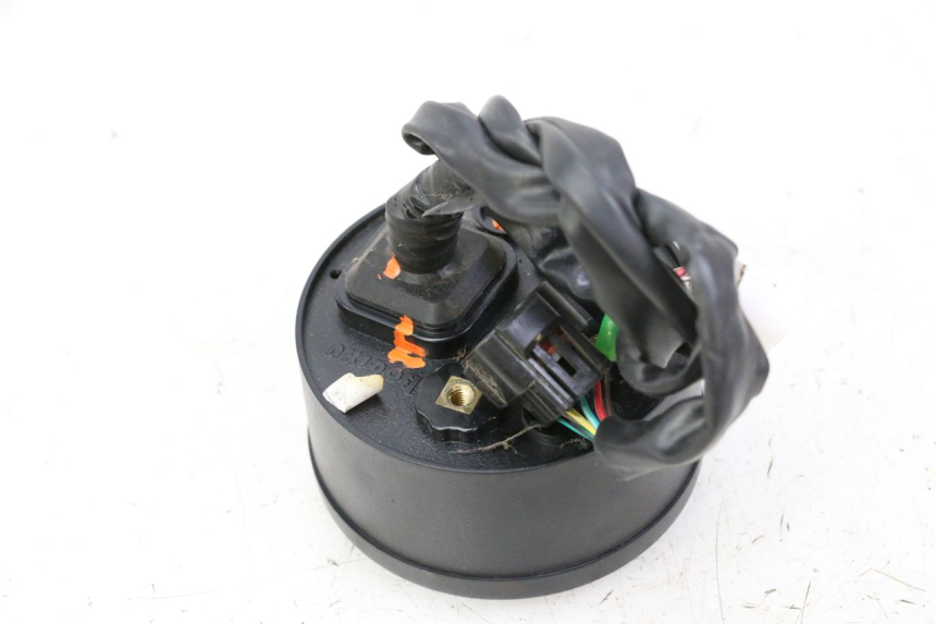 photo de VELOCIMETRO KEEWAY K-LIGHT KLIGHT 125 (2018 - 2025)