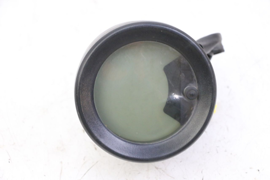 photo de VELOCIMETRO KEEWAY K-LIGHT KLIGHT 125 (2018 - 2025)