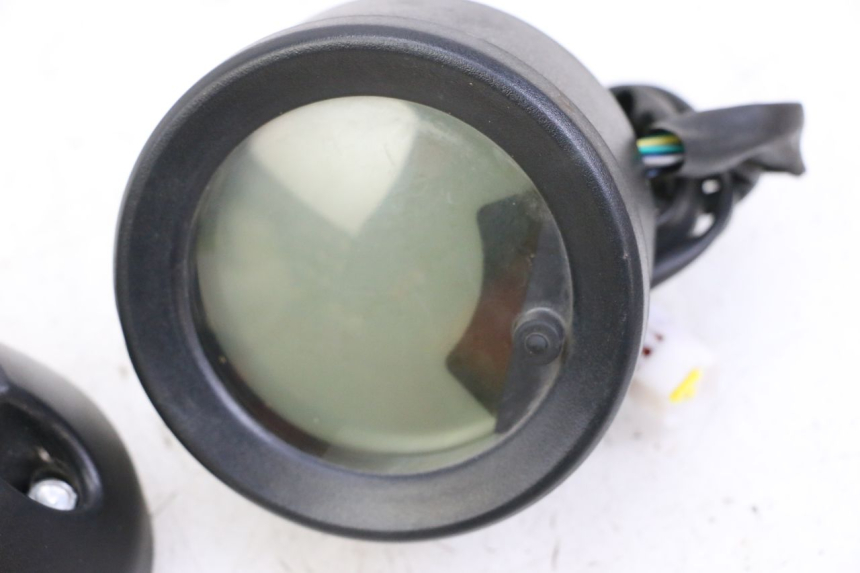 photo de VELOCIMETRO KEEWAY K-LIGHT KLIGHT 125 (2018 - 2025)
