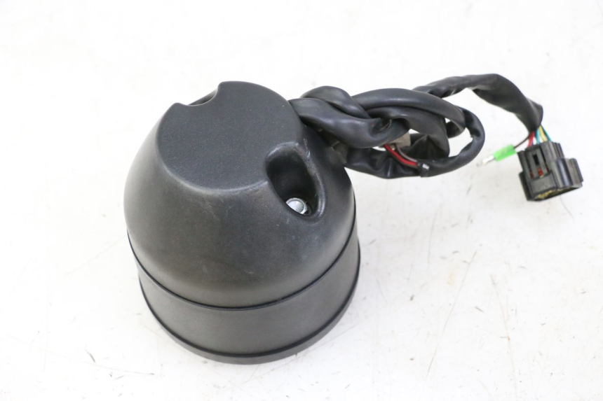 photo de VELOCIMETRO KEEWAY K-LIGHT KLIGHT 125 (2018 - 2025)