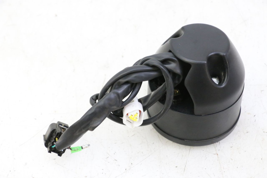 photo de VELOCIMETRO KEEWAY K-LIGHT KLIGHT 125 (2018 - 2025)