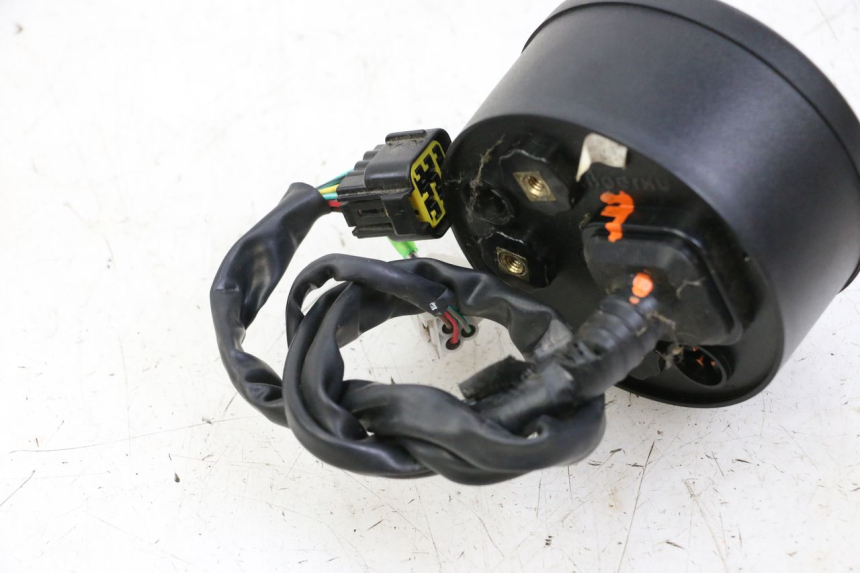 photo de VELOCIMETRO KEEWAY K-LIGHT KLIGHT 125 (2018 - 2025)