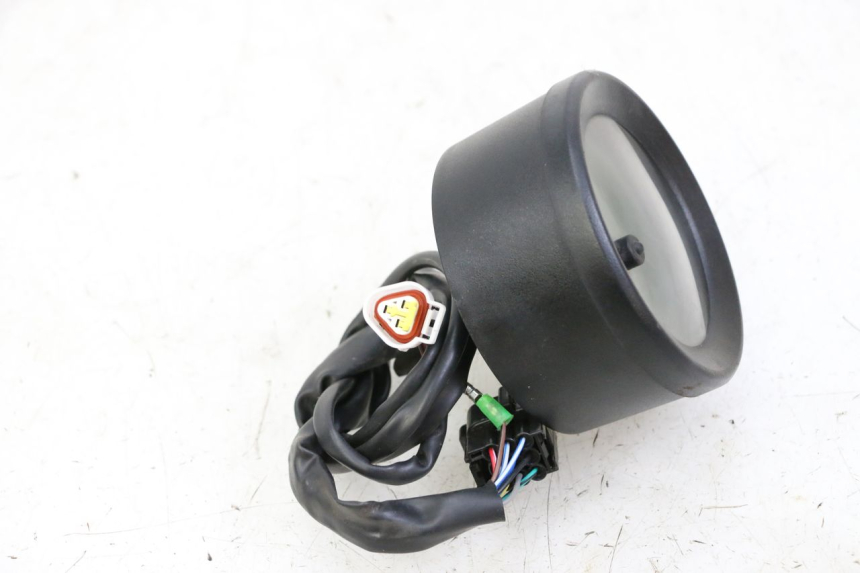 photo de VELOCIMETRO KEEWAY K-LIGHT KLIGHT 125 (2018 - 2025)