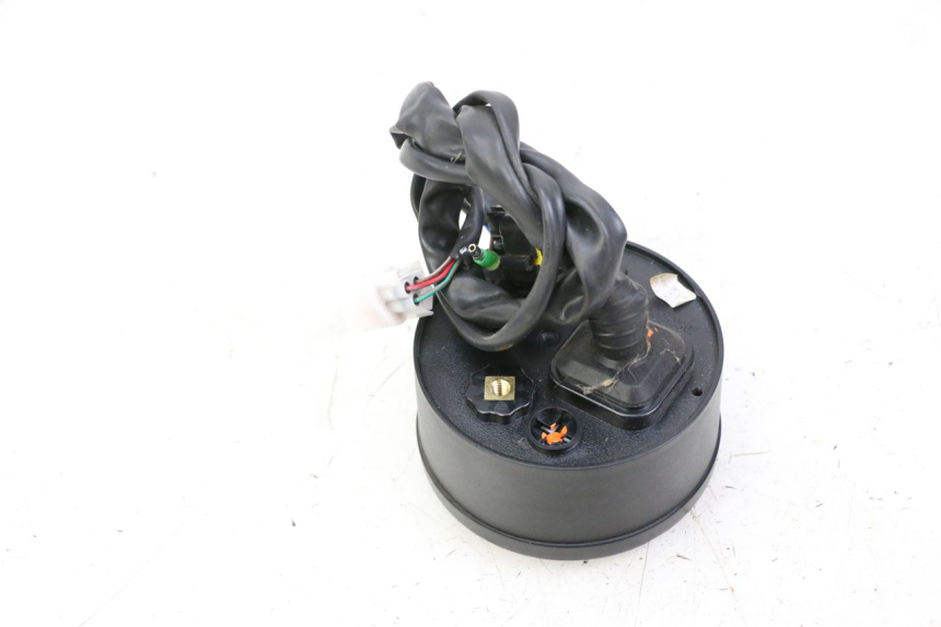 photo de VELOCIMETRO KEEWAY K-LIGHT KLIGHT 125 (2018 - 2025)