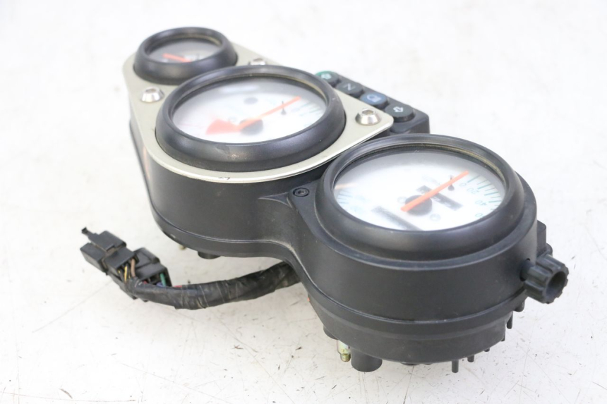 photo de VELOCIMETRO KAWASAKI ZR7 ZR-7 S 750 (1999 - 2004)