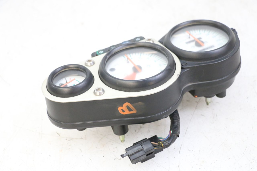 photo de VELOCIMETRO KAWASAKI ZR7 ZR-7 S 750 (1999 - 2004)