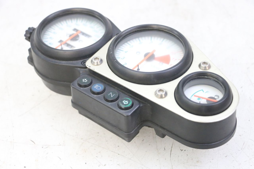 photo de VELOCIMETRO KAWASAKI ZR7 ZR-7 S 750 (1999 - 2004)
