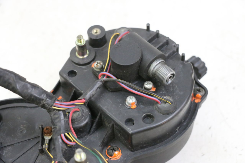 photo de VELOCIMETRO KAWASAKI ZR7 ZR-7 S 750 (1999 - 2004)